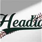 Headid Little League